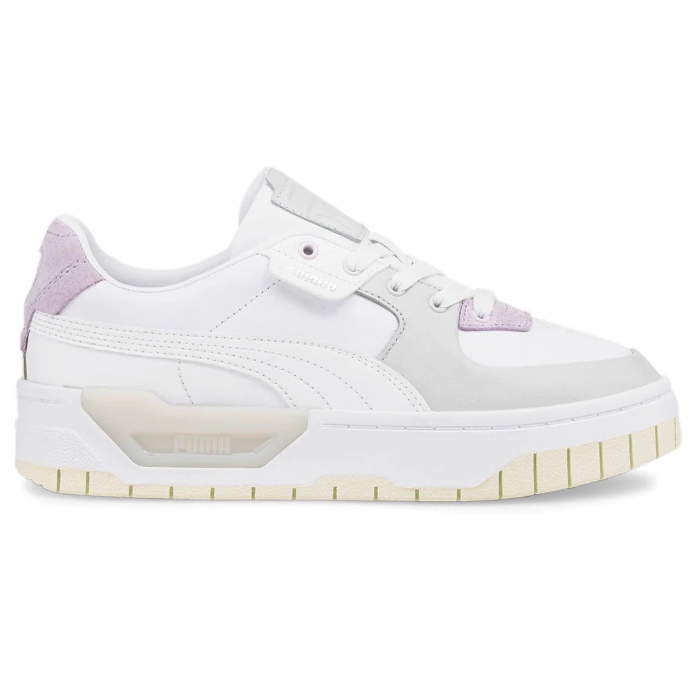 Puma Cali Dream Women’s Sneakers